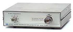 HP / Agilent 85044A for sale